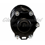STRUT ASSEMBLY RR RH — photo 3