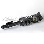 STRUT ASSEMBLY RR RH/LH (1332307) — photo 2