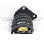 STRUT ASSEMBLY RR RH/LH (1332307) — photo 4
