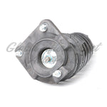 STRUT ASSEMBLY RR RH/LH (1332307) — photo 5