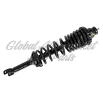 STRUT ASSEMBLY RR LH (HD24942) 1336319L — photo 2