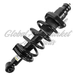 STRUT ASSEMBLY RR RH (1345416R) EXCLUDES ENGLAND MADE — photo 1