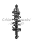 STRUT ASSEMBLY RR RH (1345416R) EXCLUDES ENGLAND MADE — photo 2
