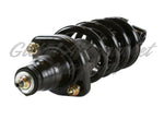 STRUT ASSEMBLY RR RH (1345416R) EXCLUDES ENGLAND MADE — photo 4