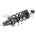 STRUT ASSEMBLY RR RH (1345416R) EXCLUDES ENGLAND MADE — photo 5