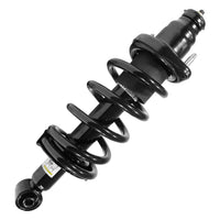 STRUT ASSEMBLY RR RH (1345416R) EXCLUDES ENGLAND MADE