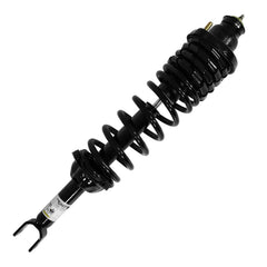 STRUT ASSEMBLY RR LH (HD22941L)