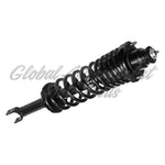 STRUT ASSEMBLY RR RH (HD22941R) — photo 2