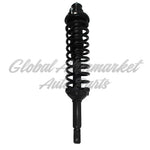 STRUT ASSEMBLY RR RH (HD22941R) — photo 3