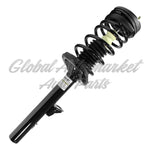 STRUT ASSEMBLY RR LH/RH (1336313) — photo 1