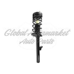 STRUT ASSEMBLY RR LH/RH (1336313) — photo 2