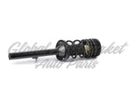 STRUT ASSEMBLY RR LH/RH (1336313) — photo 3