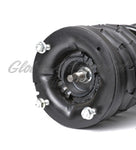 STRUT ASSEMBLY RR LH/RH (1336313) — photo 5
