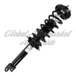 STRUT ASSEMBLY RR LH/RH — photo 1
