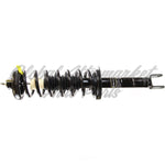 STRUT ASSEMBLY RR LH/RH — photo 2