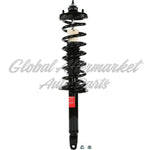 STRUT ASSEMBLY RR LH/RH — photo 3