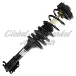 STRUT ASSEMBLY RR LH/RH (1332318) — photo 1