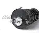 STRUT ASSEMBLY RR LH/RH (1332318) — photo 2