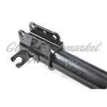 STRUT ASSEMBLY RR LH/RH (1332318) — photo 3