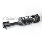 STRUT ASSEMBLY RR LH/RH (1332318) — photo 4