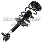 STRUT ASSEMBLY RR RH (1332328R) — photo 1
