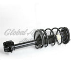 STRUT ASSEMBLY RR RH (1332328R) — photo 3