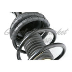 STRUT ASSEMBLY RR RH (1332328R) — photo 4