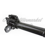 STRUT ASSEMBLY RR RH (1332328R) — photo 5
