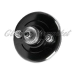 STRUT ASSEMBLY RR LH/RH (1336312) — photo 3