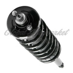 STRUT ASSEMBLY RR LH/RH (1336312) — photo 4