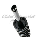 STRUT ASSEMBLY RR LH/RH (1336312) — photo 5