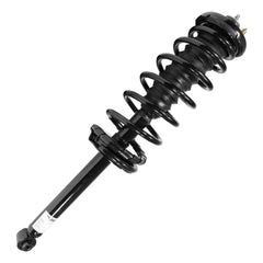 STRUT ASSEMBLY RR LH/RH (1336312)