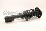 STRUT ASSEMBLY RR LH (1332347L) EXCLUDES 17 AND 18 INCH WHEELS/POLICE/TAXI — photo 2