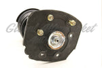 STRUT ASSEMBLY RR RH (1332347R) — photo 3