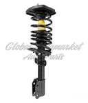 STRUT ASSEMBLY RR RH (1332347R) — photo 4