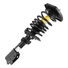 STRUT ASSEMBLY RR RH (1332347R)