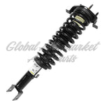STRUT ASSEMBLY RR LH/RH — photo 1
