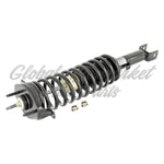 STRUT ASSEMBLY RR LH/RH — photo 2