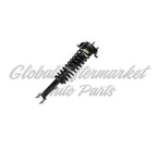 STRUT ASSEMBLY RR LH/RH — photo 4
