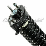 STRUT ASSEMBLY RR LH/RH — photo 5