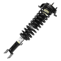 STRUT ASSEMBLY RR LH/RH
