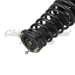 STRUT ASSEMBLY RR LH (1332369L) — photo 5