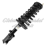 STRUT ASSEMBLY RR RH (1332369R) — photo 1