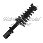 STRUT ASSEMBLY RR RH (1332369R) — photo 3