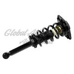 STRUT ASSEMBLY RR LH/RH (1336339) — photo 2
