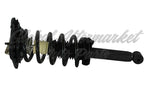 STRUT ASSEMBLY RR LH/RH (1336339) — photo 3