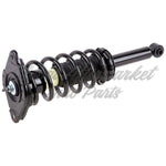 STRUT ASSEMBLY RR LH/RH (1336339) — photo 4
