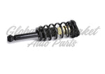 STRUT ASSEMBLY RR LH/RH (1336339) — photo 5