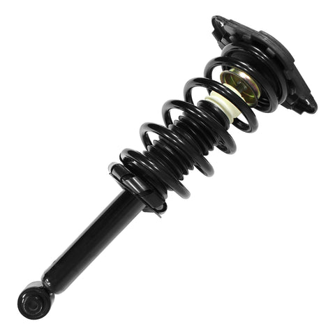STRUT ASSEMBLY RR LH/RH (1336339)