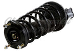 STRUT ASSEMBLY RR LH — photo 2